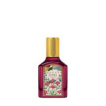 GUCCI FLORA GARDENIA INTENSE EAU DE PARFUM